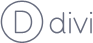 fssl.ie
