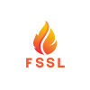 FSSL